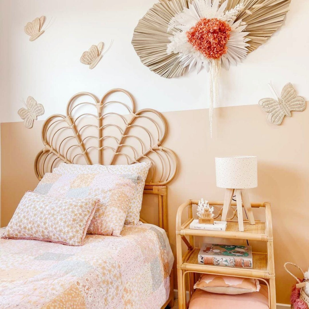 Girls Room