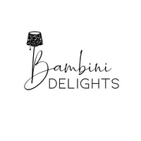 BambiniDelights