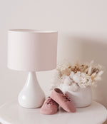 Blossom Pink - Lamp