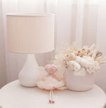 Blossom Pink - Lamp