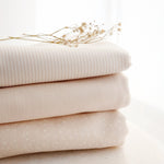 Golden Beige - Cushion