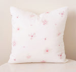 Sweet Floralette - Cushion