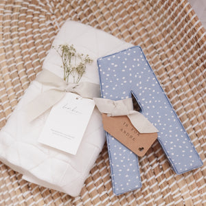 Newborn Gift Box