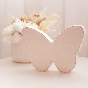 Butterfly - Ornament