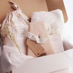 Newborn Gift Box