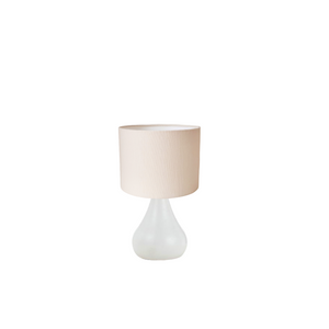 Golden Beige - Lamp