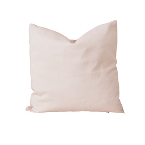 Blossom Pink - Cushion