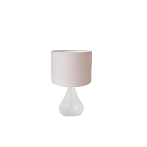 Blossom Pink - Lamp