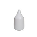 Ceramic Pore Vase