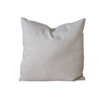 Oceanic Blue - Cushion