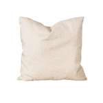 Warm Carob - Cushion