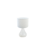 Herringbone Song - Lamp