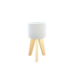 Herringbone Song - Lamp